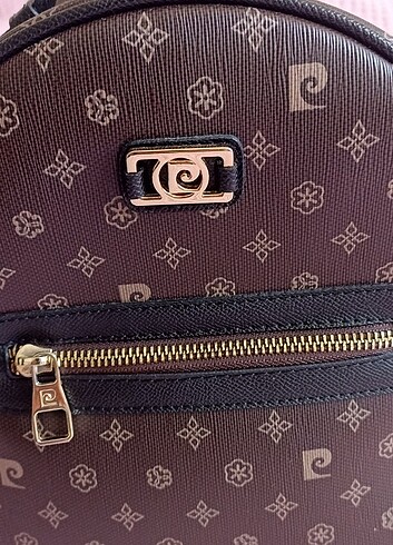 Pierre Cardin