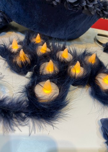 Kına tepsi seti - Görsel 3