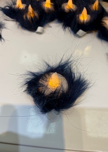 Kına tepsi seti - Görsel 11