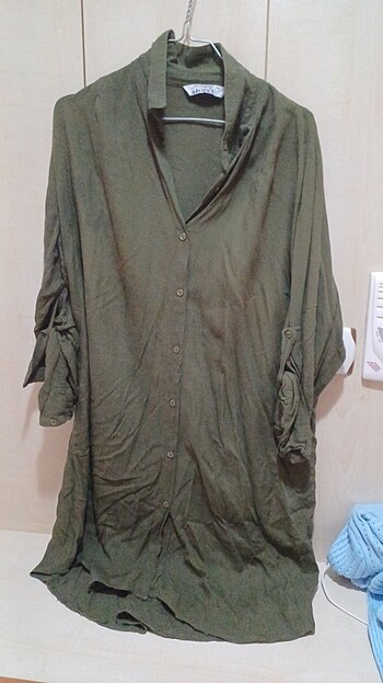 Tunik