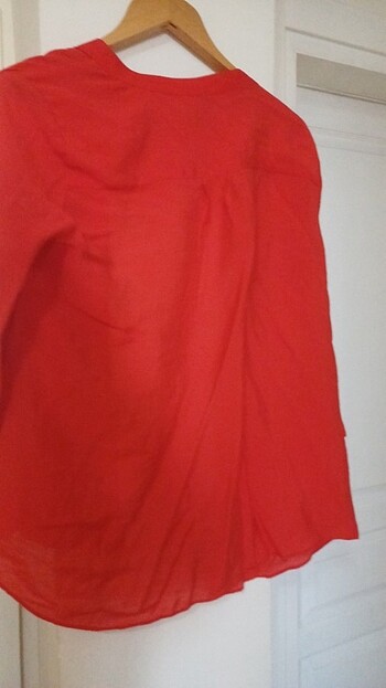 Kadın giyim - Görsel 5