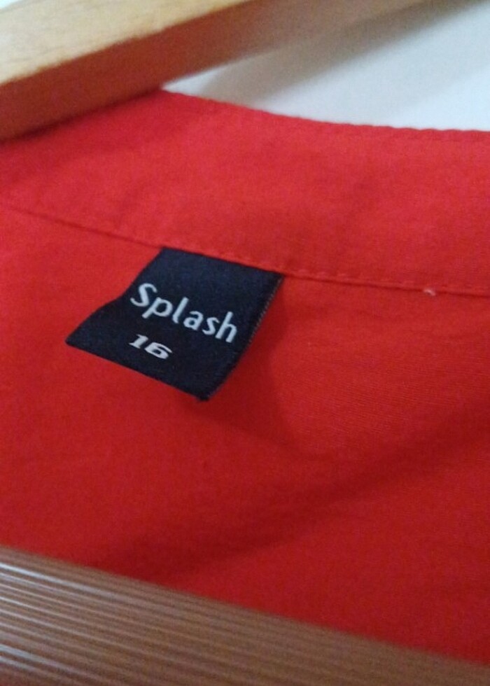 Kadın giyim - Görsel 3