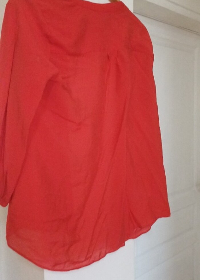 Kadın giyim - Görsel 4