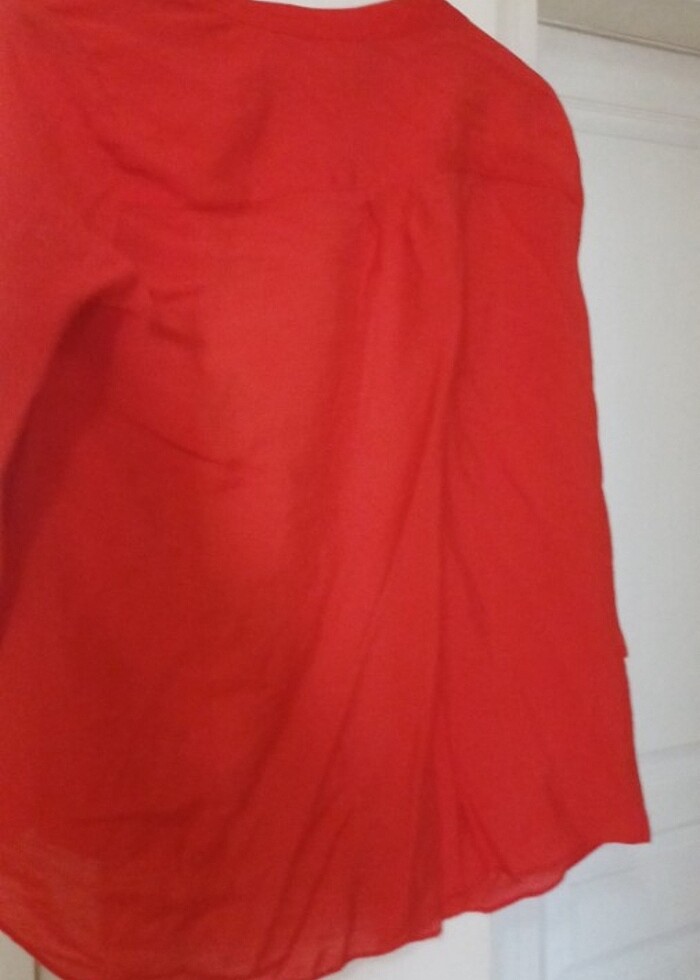 Kadın giyim - Görsel 5