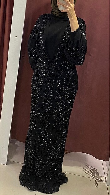 Yeni model