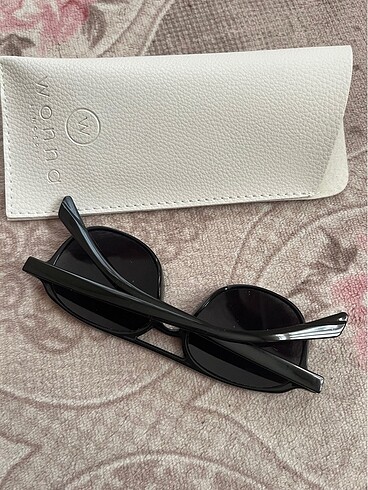 Güneş gözlüğü - Görsel 5