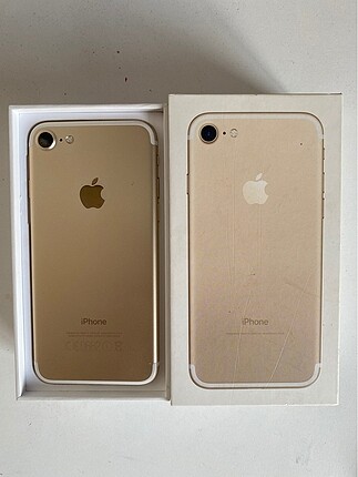 iPhone 7 32Gb