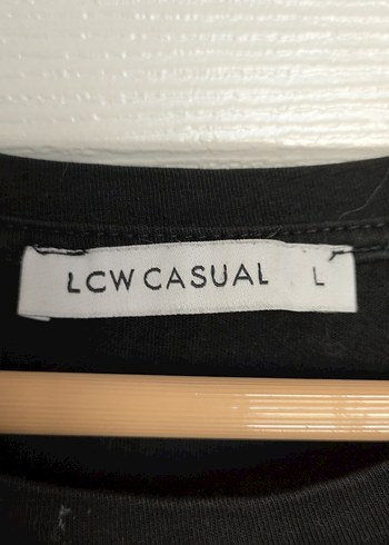 Rock Punk Tarzı Baskılı Kız Tişörtü - Görsel 2