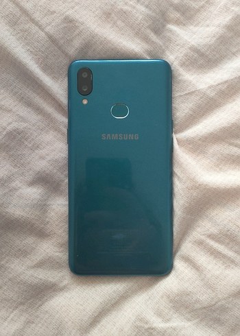 Samsun Galaxy a10s - Görsel 2