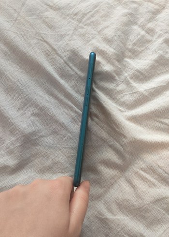 Samsun Galaxy a10s - Görsel 3