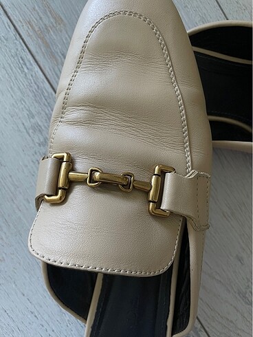 Massimo Dutti Massimo Dutti espadril