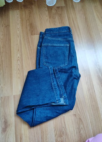 Mavi Jeans 26