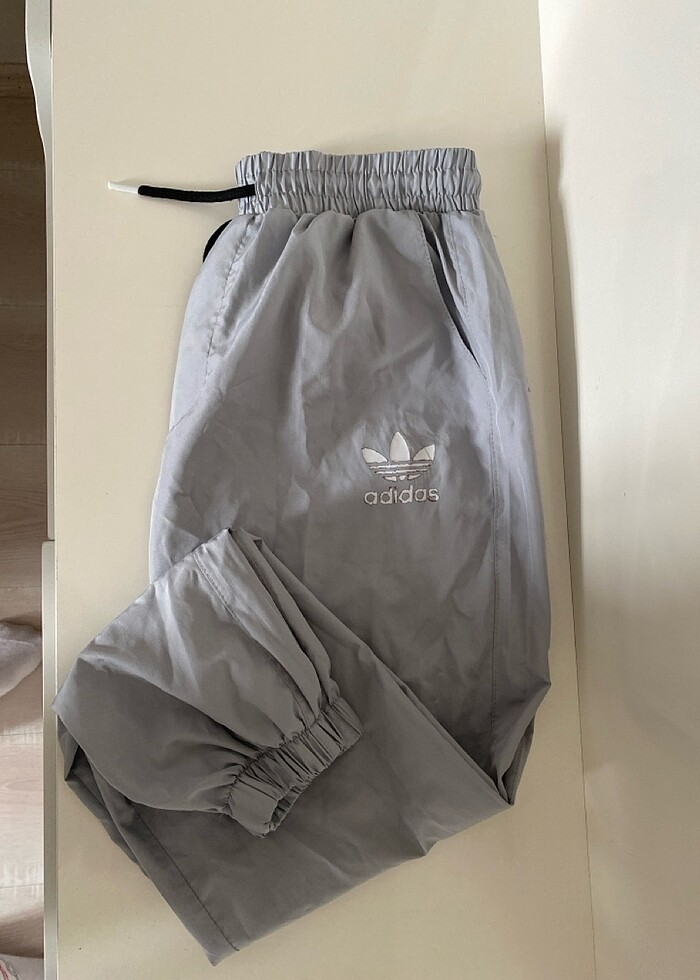 Eşofman altı - Görsel 2