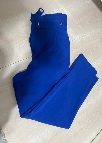 Sıfır hiç giyilmedi takım halinde - Görsel 4