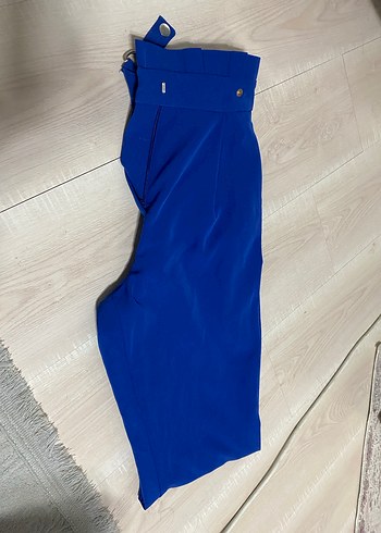 Sıfır hiç giyilmedi takım halinde - Görsel 3