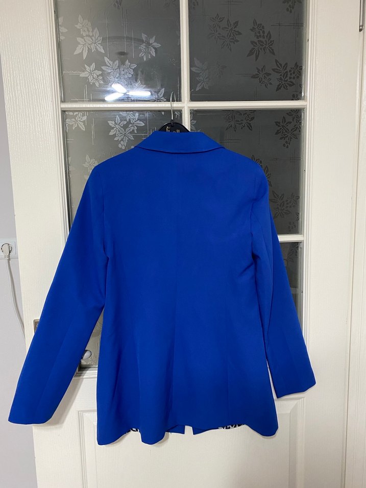 Sıfır hiç giyilmedi takım halinde - Görsel 2