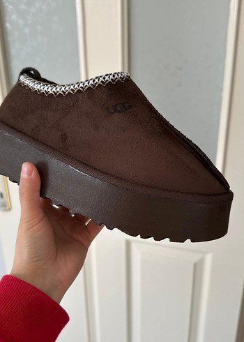 Ugg 37