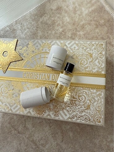Dior mini parfüm 7 ml?????????