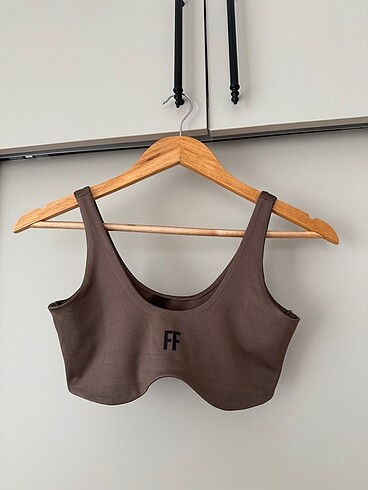 Diğer For Fun bralet