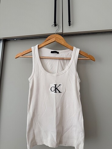 Calvin Klein Calvin klein bluz