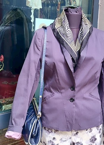 HUGO BOSS CEKET - Görsel 10