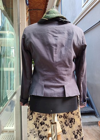 HUGO BOSS CEKET - Görsel 5