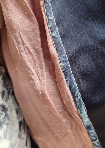 HUGO BOSS CEKET - Görsel 8