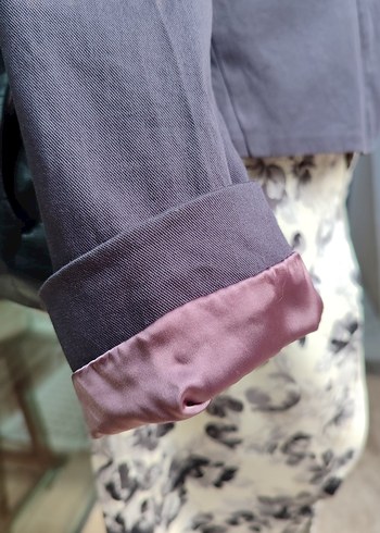 HUGO BOSS CEKET - Görsel 6