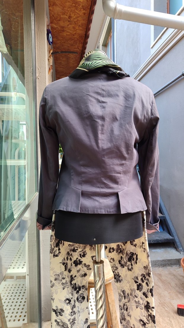 HUGO BOSS CEKET - Görsel 5