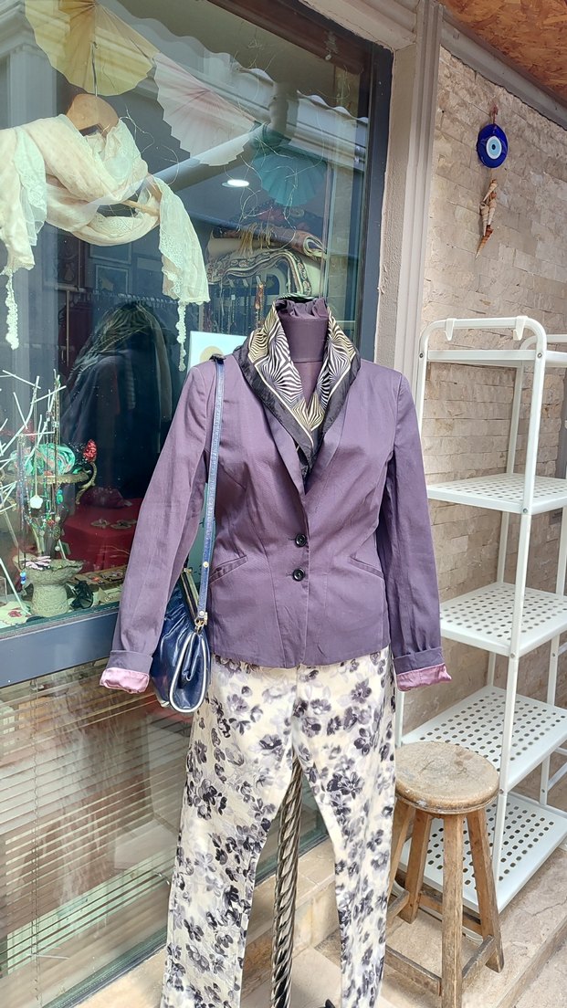 HUGO BOSS CEKET - Görsel 2