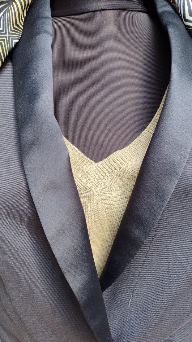 HUGO BOSS CEKET - Görsel 3