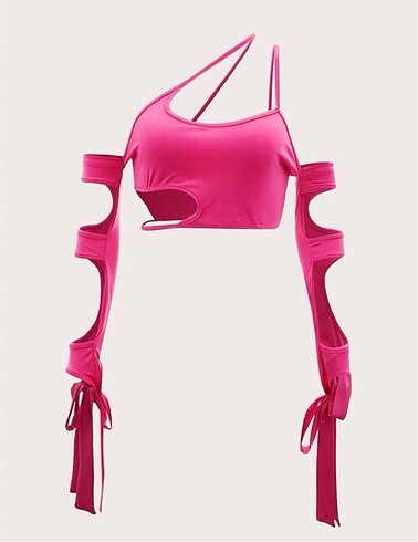Pembe Crop