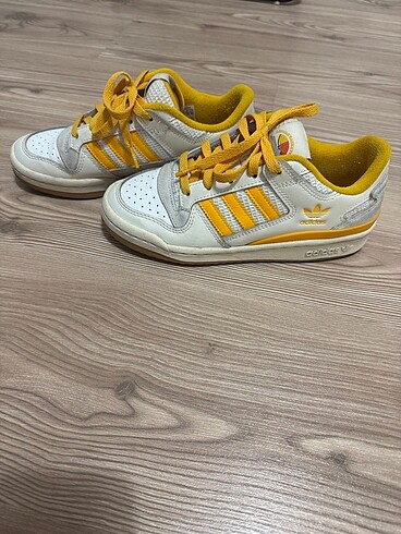 Adidas Adidas Spor Ayakkabı