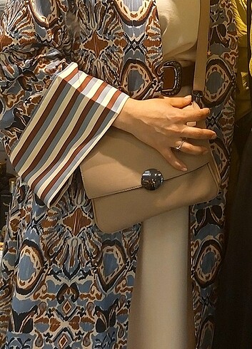 Kimono 