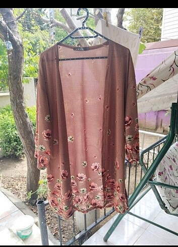 Diğer 1 defa kullanıldı kimono s ve m olarak da kullanılabilir vıntage