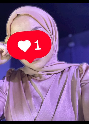 camel Renk parlak Drapeli Uzun Kollu Halter Yaka Elbise - Görsel 3