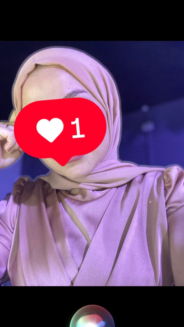 camel Renk parlak Drapeli Uzun Kollu Halter Yaka Elbise - Görsel 3