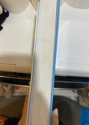 Hamilelik Doğum ve Bebek Kitabı - Görsel 2