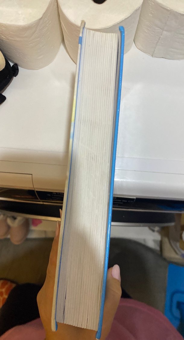 Hamilelik Doğum ve Bebek Kitabı - Görsel 2