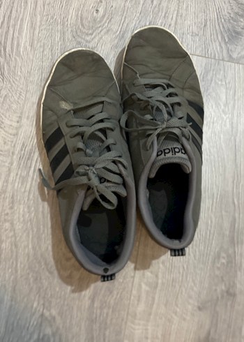Adidas 45