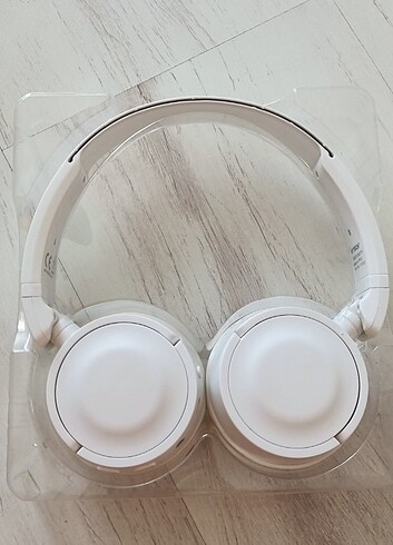 Hytech kulaklık - Görsel 3