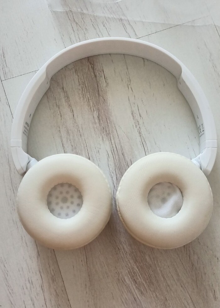 Hytech kulaklık - Görsel 4