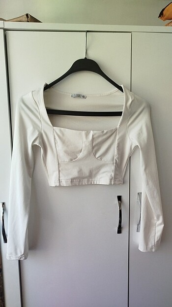 Cropp