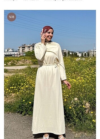Diğer Elbise