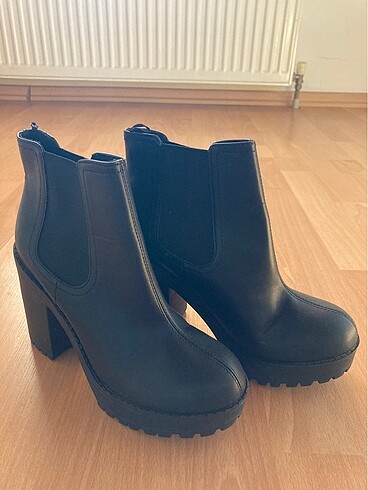 37 Beden H&M bot