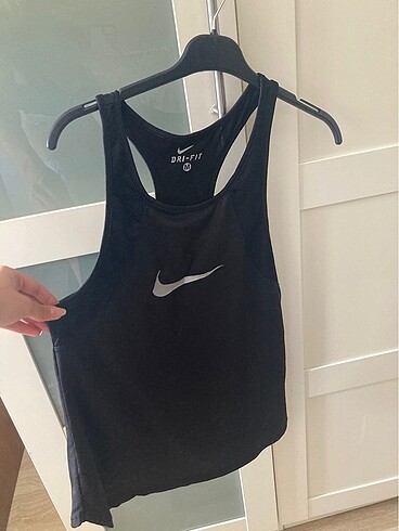 Nike Spor atlet