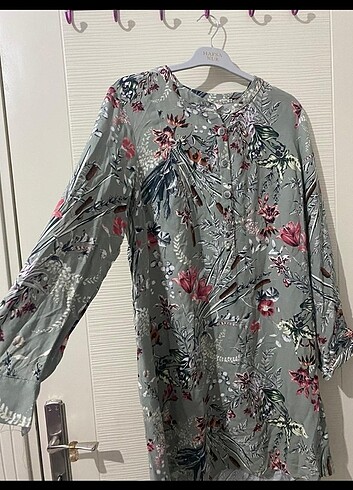 tunik