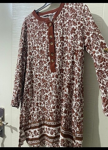 tunik