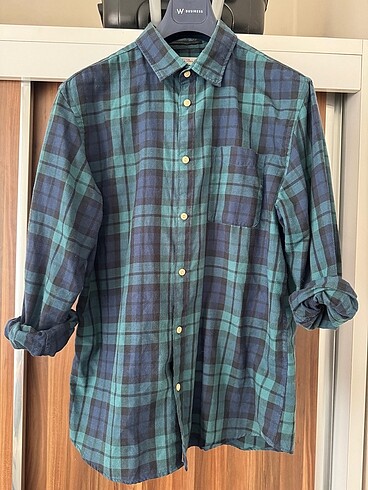 Jack&Jones Gömlek
