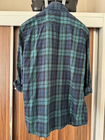 xl Beden Jack&Jones Gömlek